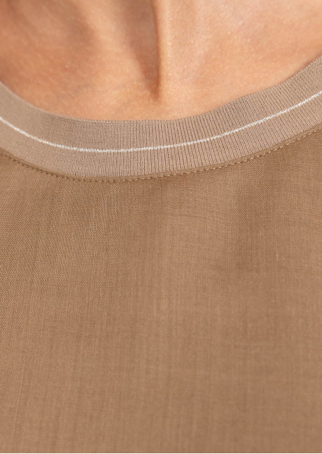 Bluza