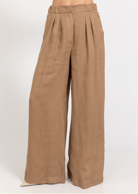 Pantaloni