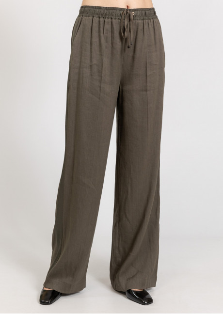 Pantaloni