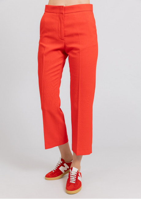 Pantaloni