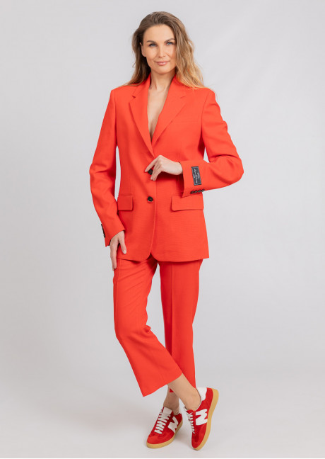 Pantaloni