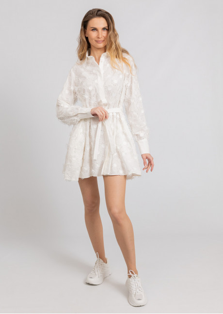 Rochie