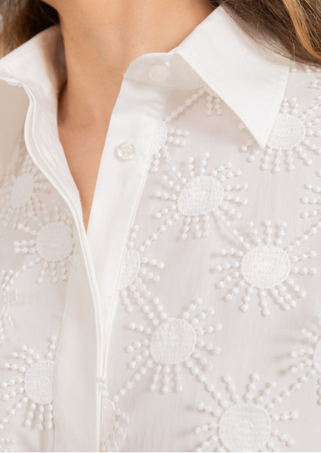 Rochie