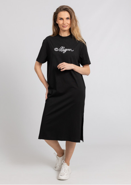 Rochie