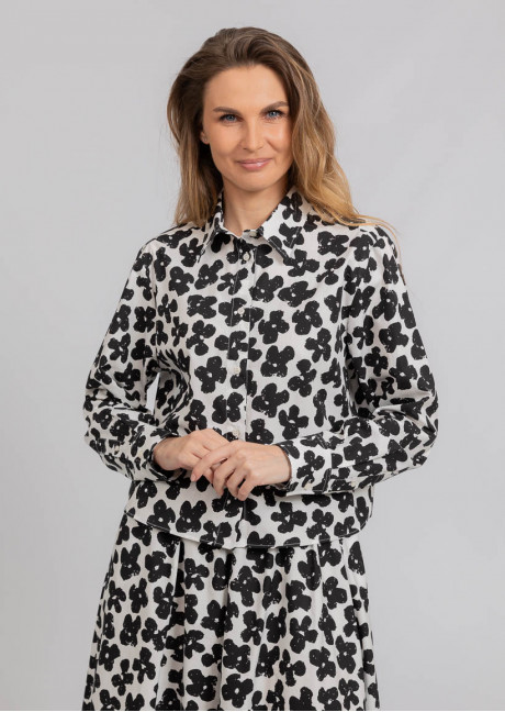 Bluza