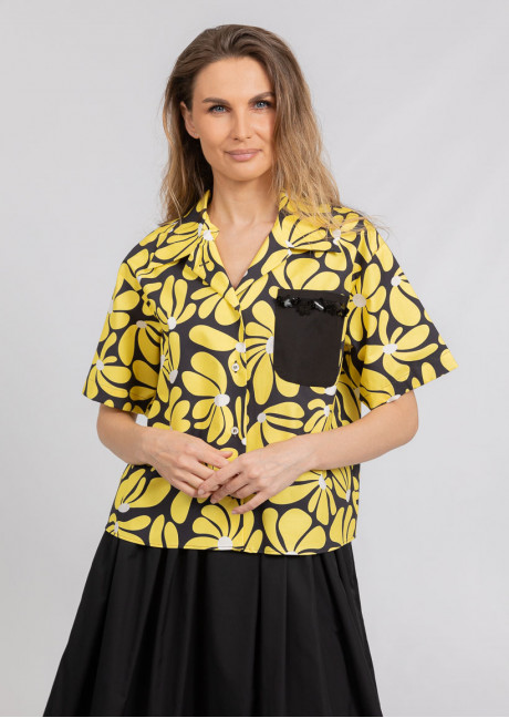 Bluza