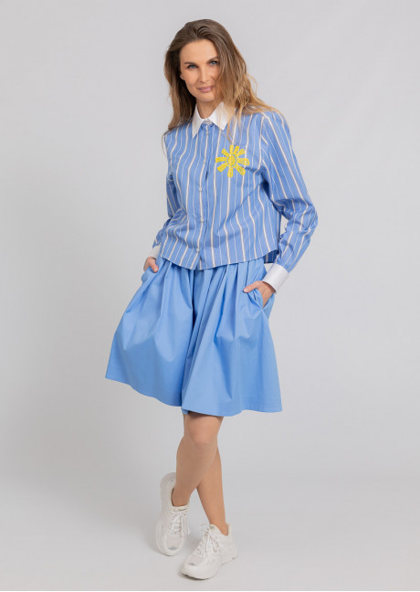 Bluza