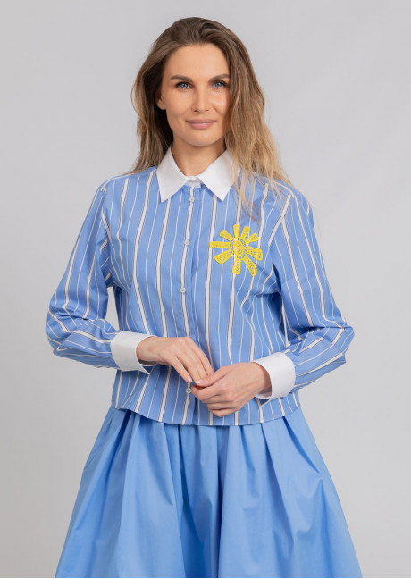 Bluza