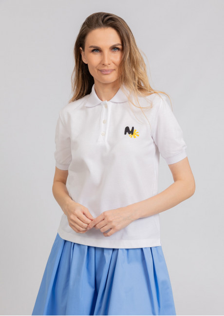 Maiou