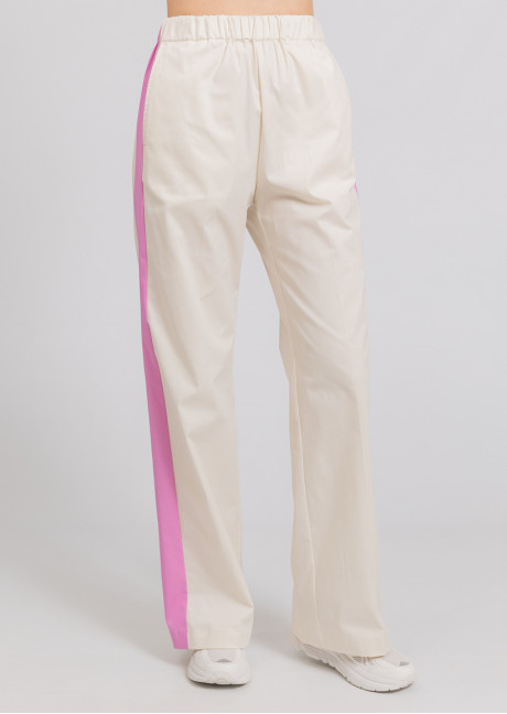 Pantaloni
