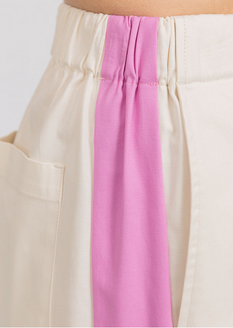 Pantaloni