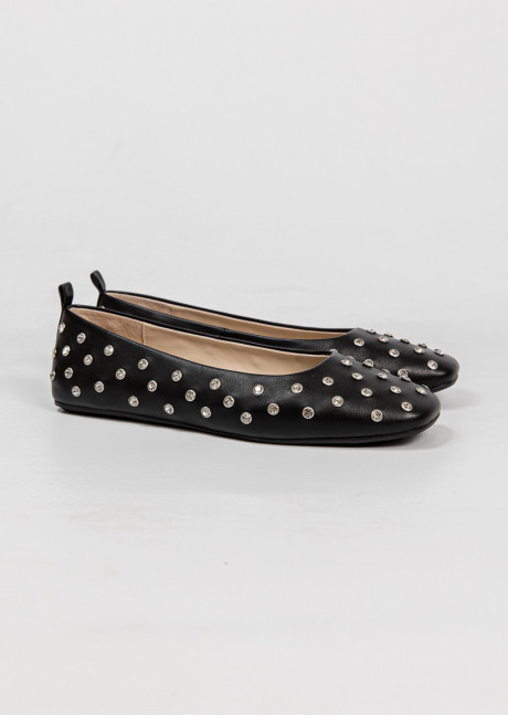 Pantofi