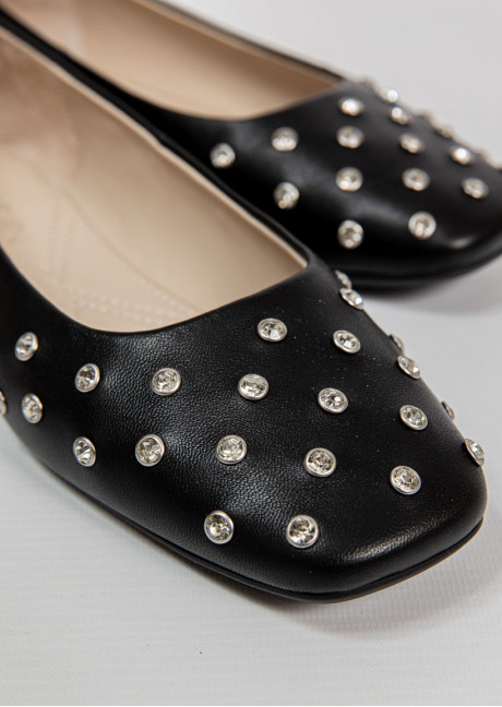 Pantofi