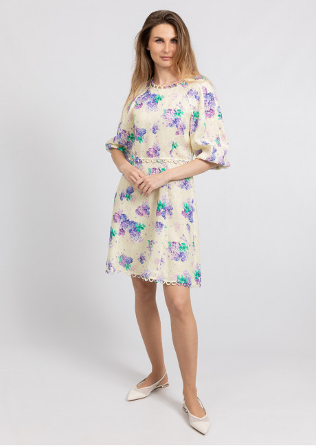 Rochie