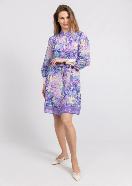 Rochie