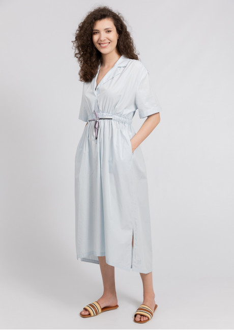 Rochie