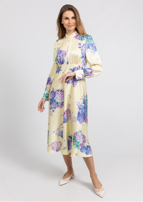 Rochie