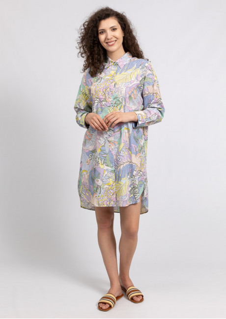 Rochie