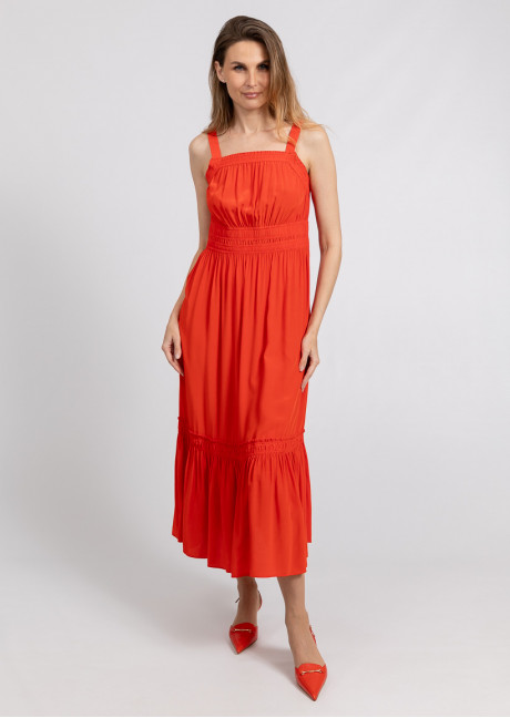 Rochie