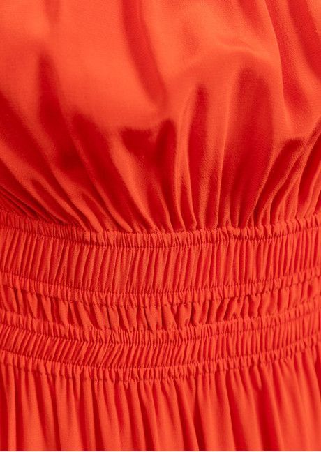 Rochie