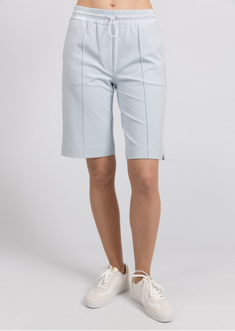 Pantaloni scurti