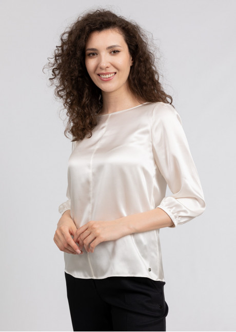 Bluza
