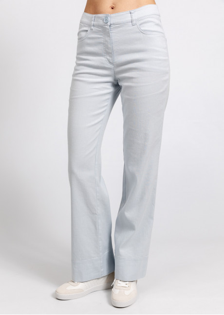 Pantaloni