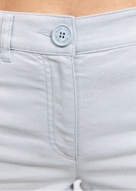 Pantaloni