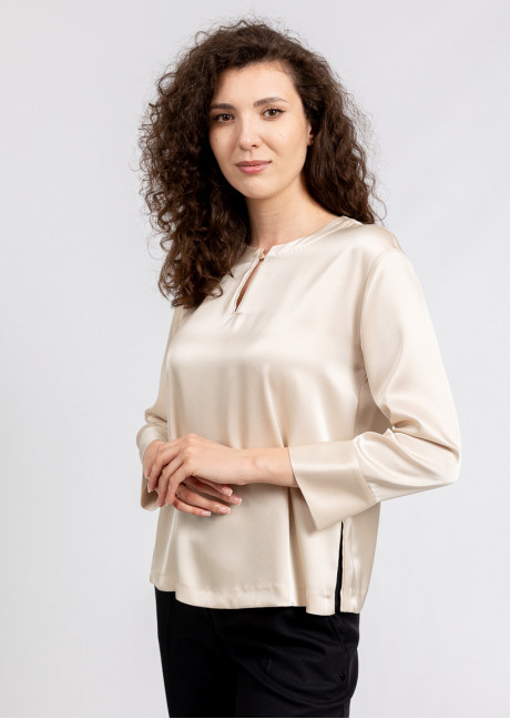 Bluza