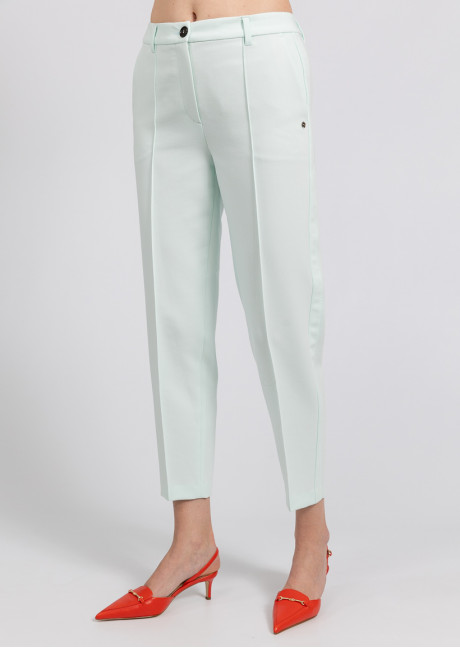 Pantaloni