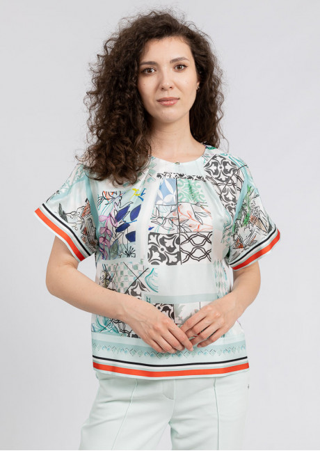 Bluza