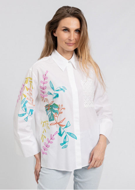 Bluza