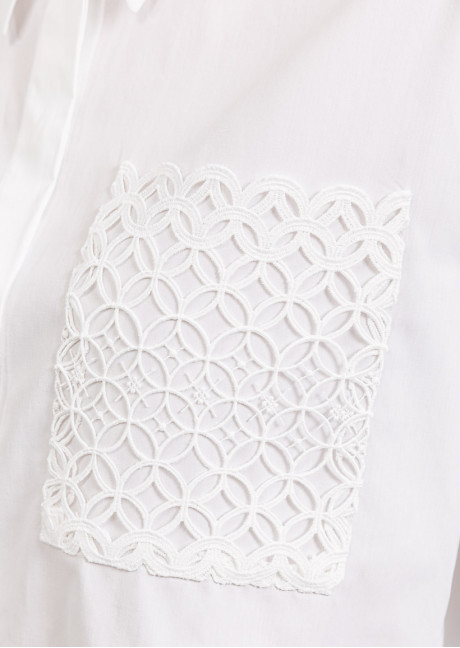 Bluza