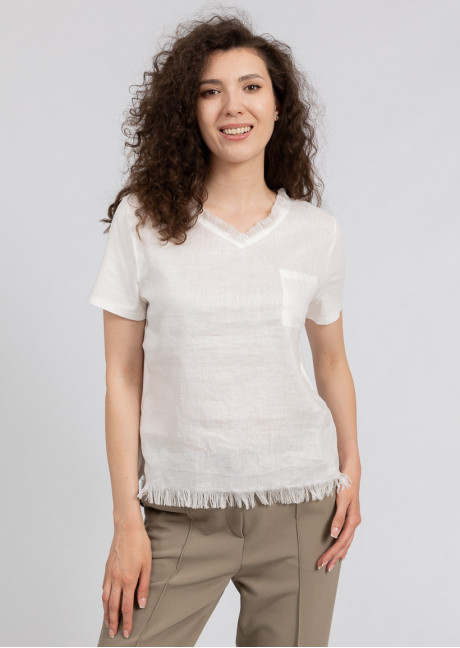 Bluza