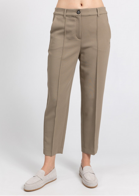 Pantaloni