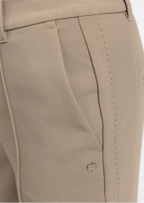 Pantaloni