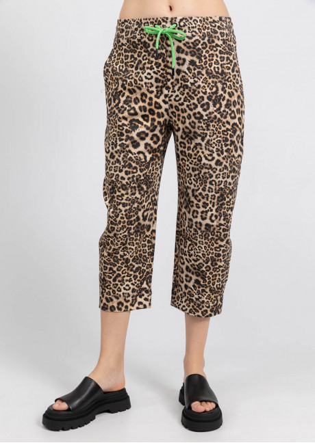 Pantaloni
