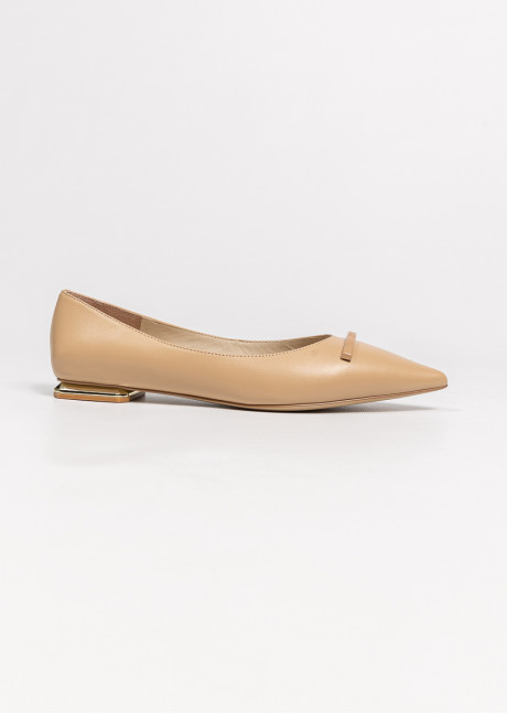Pantofi