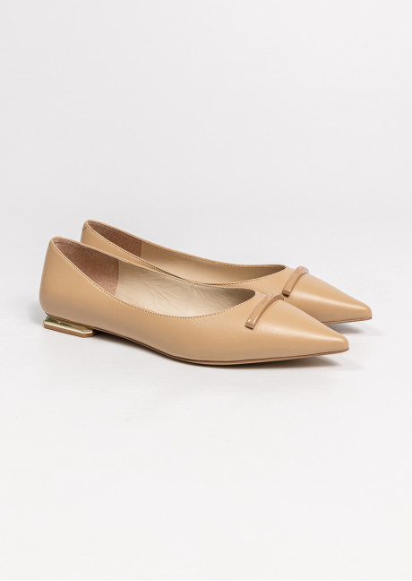Pantofi