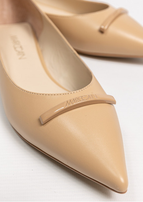 Pantofi