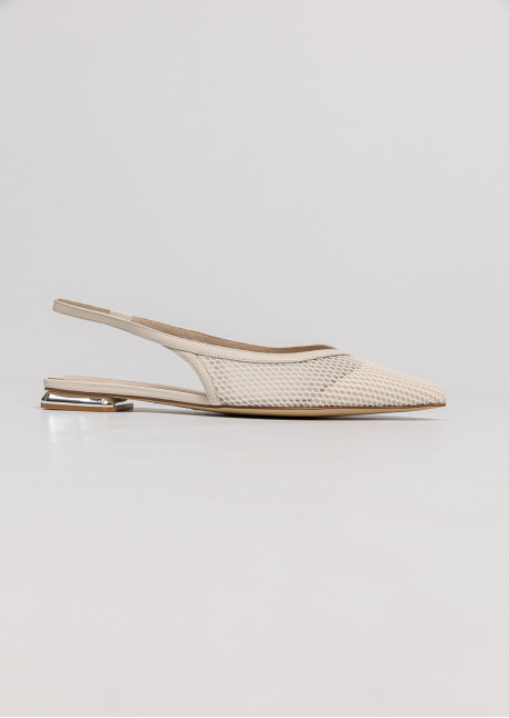 Pantofi