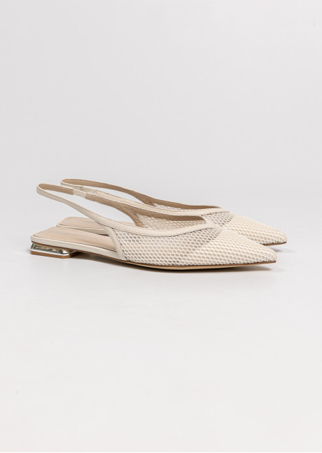 Pantofi