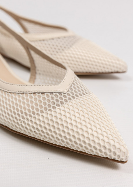 Pantofi