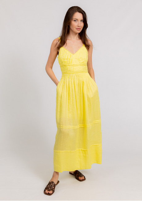 Rochie