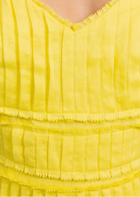 Rochie