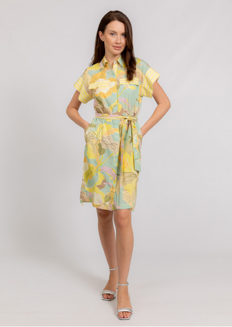 Rochie