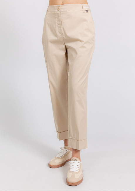 Pantaloni