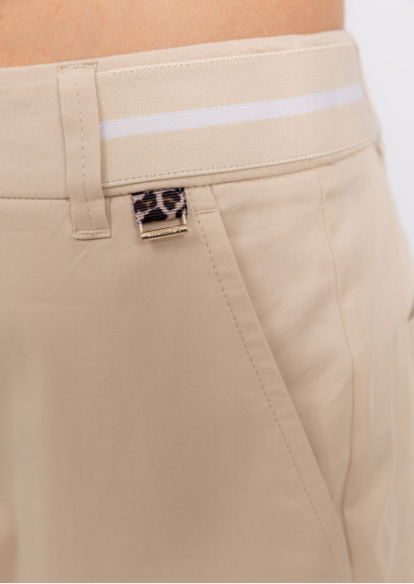 Pantaloni