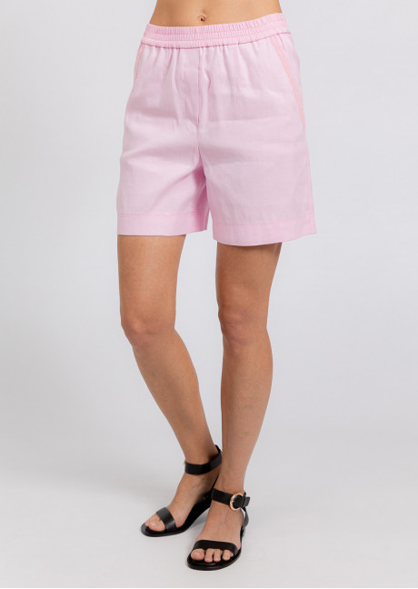 Pantaloni scurti