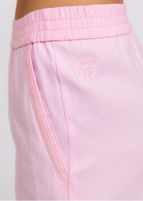 Pantaloni scurti